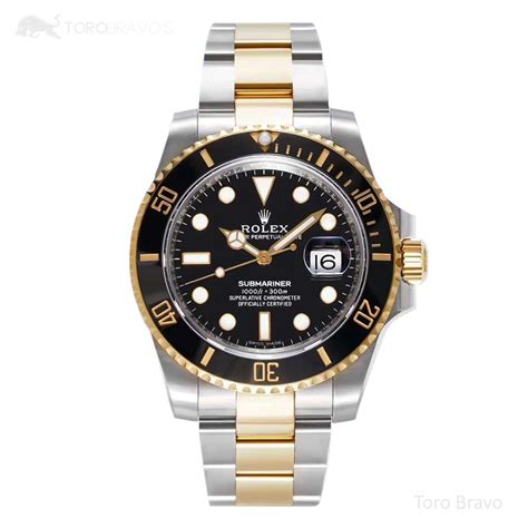 toro bravo replica watch|toro watches.